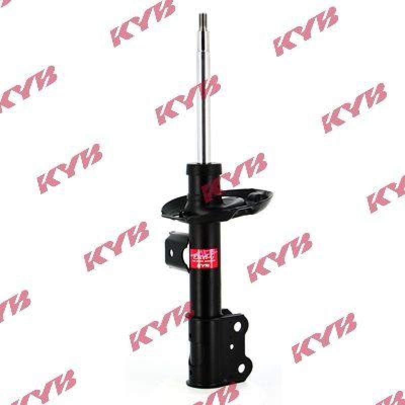 KYB Shock Absorber Excel-G