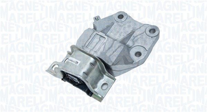 MAGNETI MARELLI Holder, engine mounting system