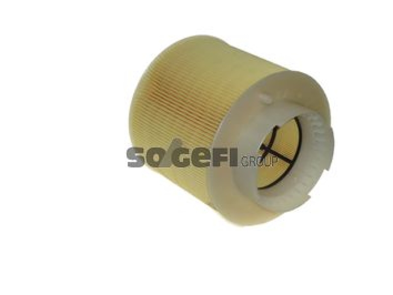 TECNOCAR Air Filter