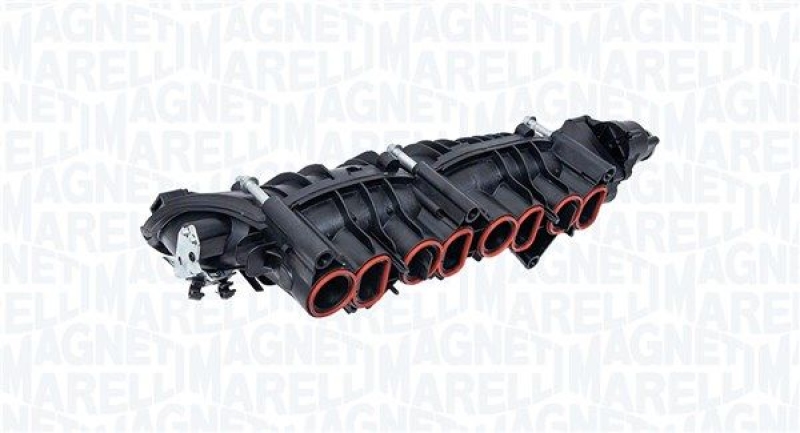 MAGNETI MARELLI Intake Manifold Module