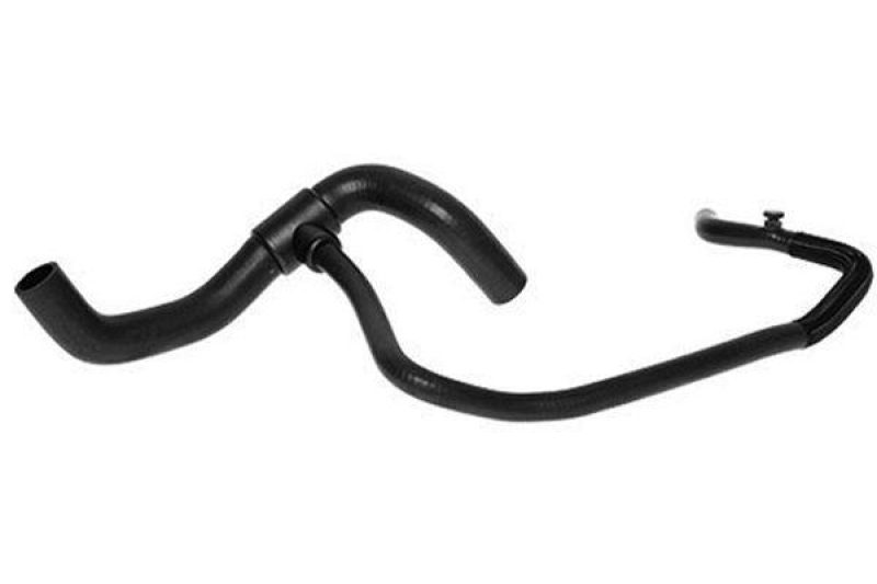 MAPCO K&uuml;hlerschlauch