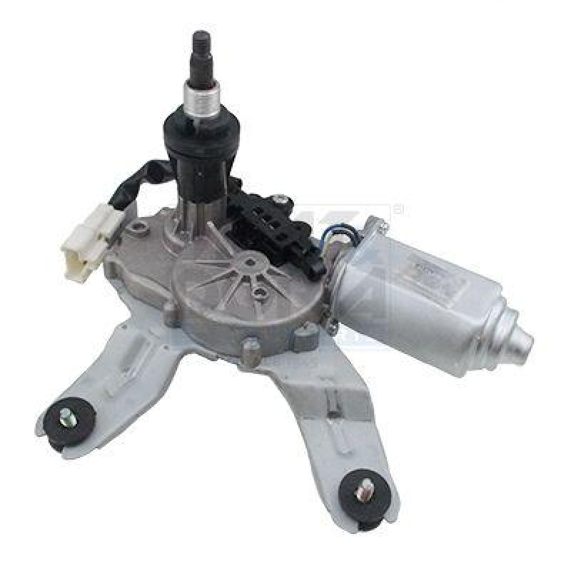 MEAT & DORIA Wiper Motor