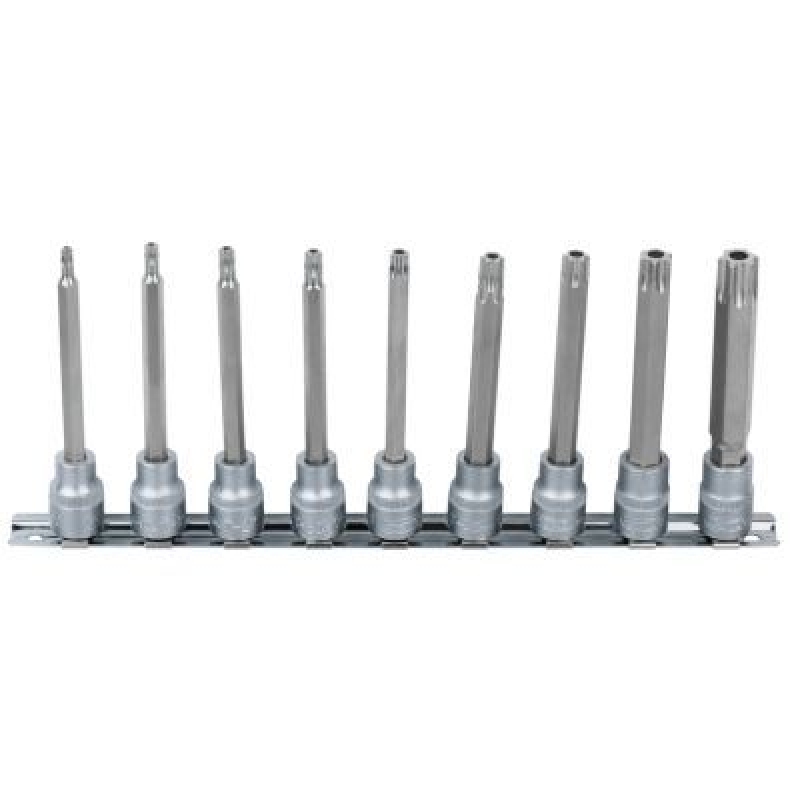 KS TOOLS Socket Set