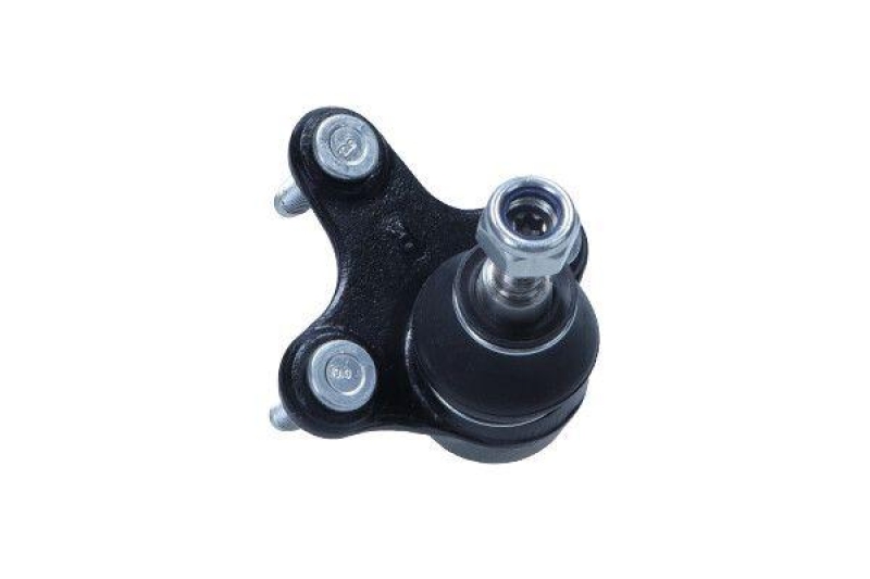 MAXGEAR Ball Joint