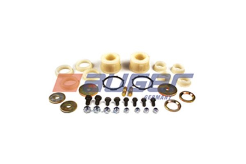 AUGER Repair Kit, stabiliser bush