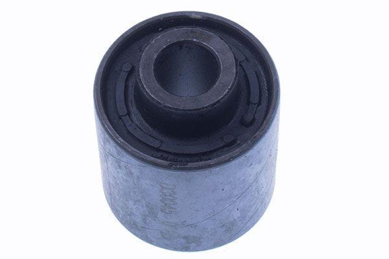 DENCKERMANN Lagerung, Lenker D300454