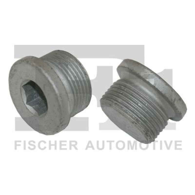 FA1 Screw Plug, oil sump