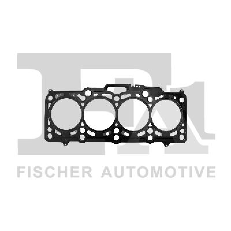 FA1 Gasket, cylinder head