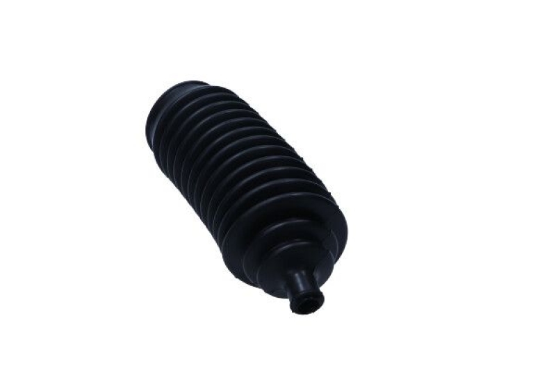 MAXGEAR Bellow, steering