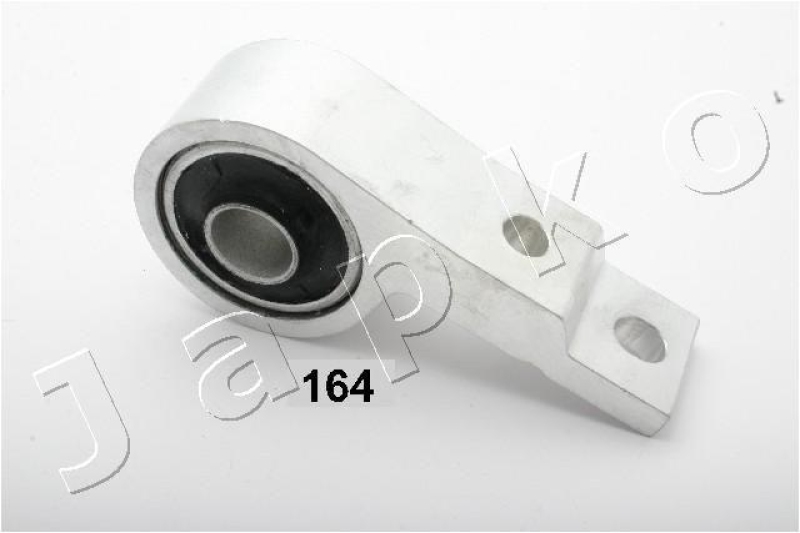JAPKO Mounting, control/trailing arm