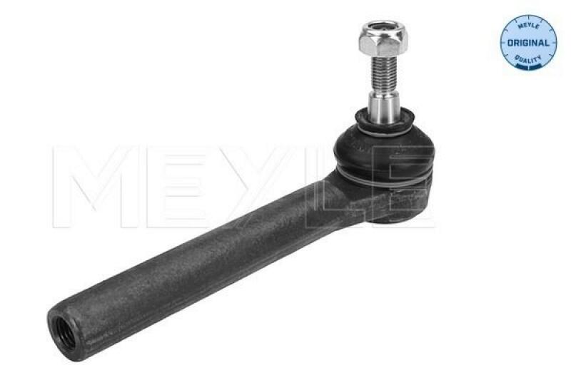 MEYLE Tie Rod End MEYLE-ORIGINAL: True to OE.