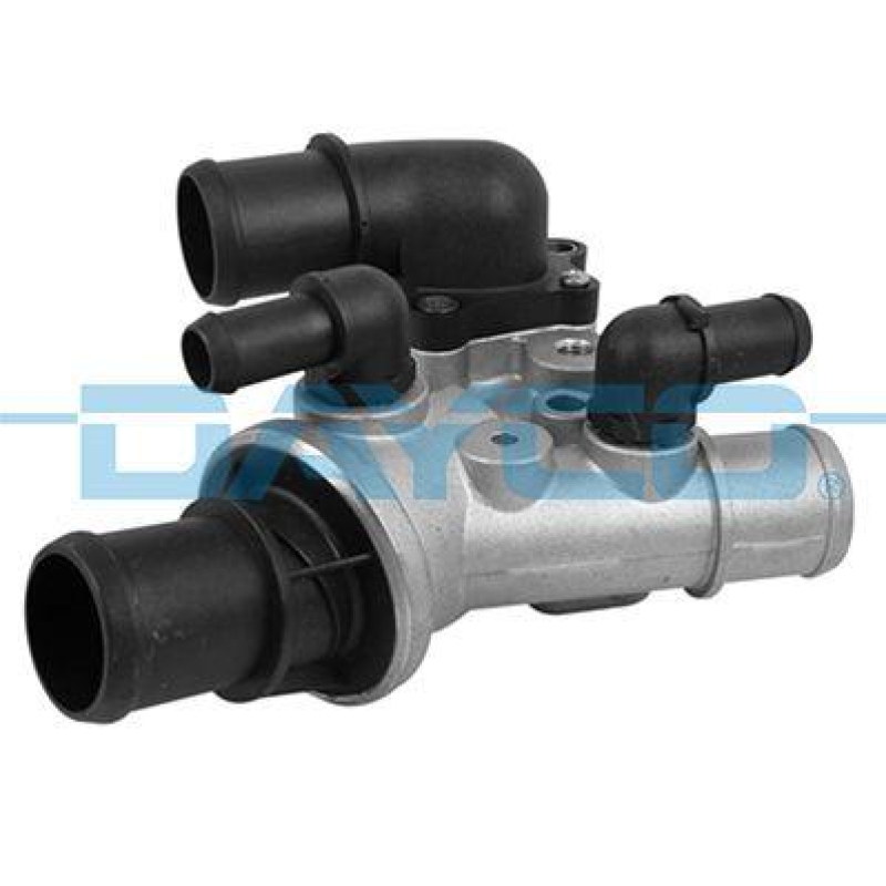 DAYCO Thermostat, coolant