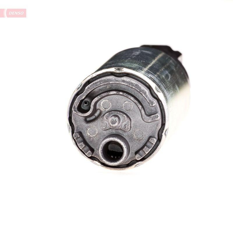 DENSO Dryer, air conditioning