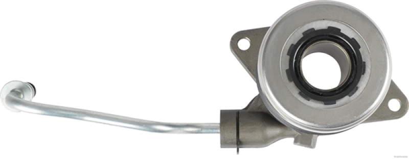 HERTH+BUSS JAKOPARTS Zentralausr&uuml;cker, Kupplung