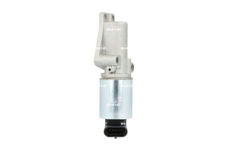 NRF AGR-Ventil EASY FIT
