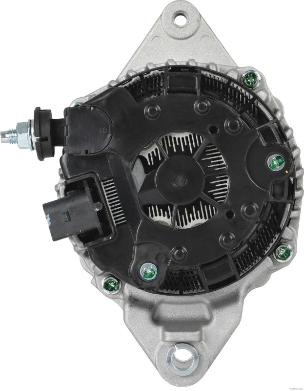 HERTH+BUSS JAKOPARTS Generator