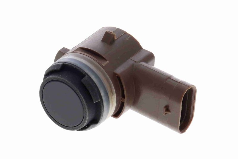 VEMO Sensor, Einparkhilfe Green Mobility Parts