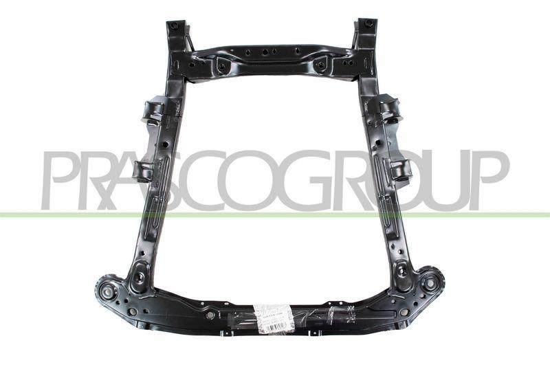 PRASCO Achsk&ouml;rper