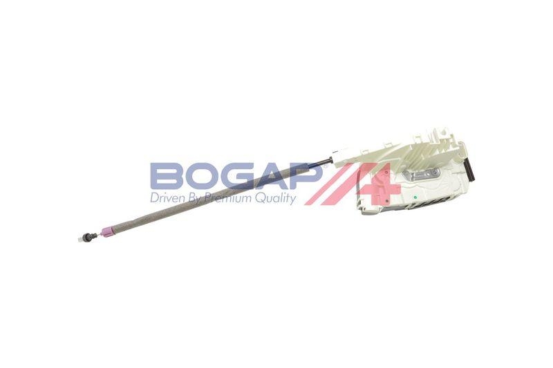 BOGAP Türschloss BOGAP Premium