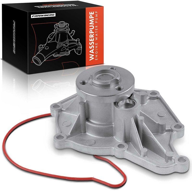 1x Frankberg Wasserpumpe K&uuml;hlwasserpumpe 5481FB0024057