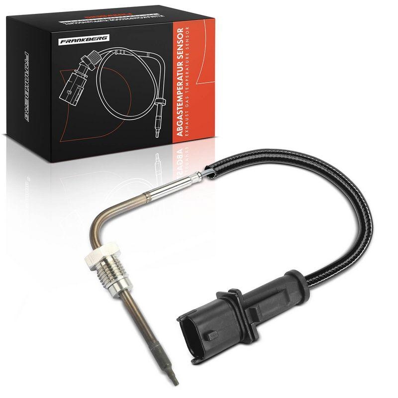 1x Frankberg Abgastemperatursensor 5481FB0044962
