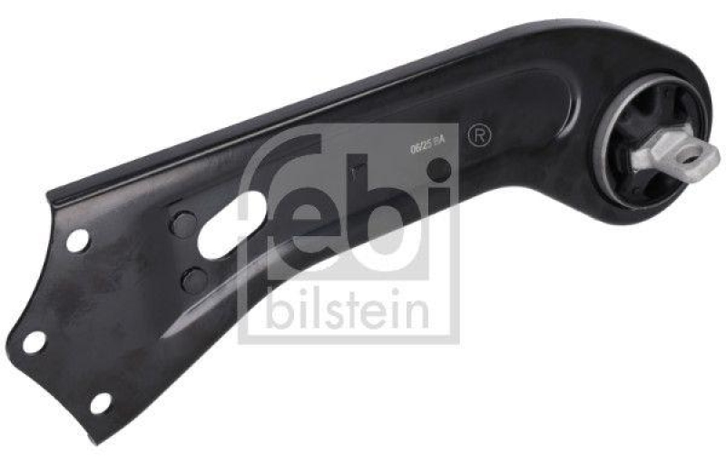FEBI BILSTEIN Querlenker Lenker Radaufh&auml;ngung