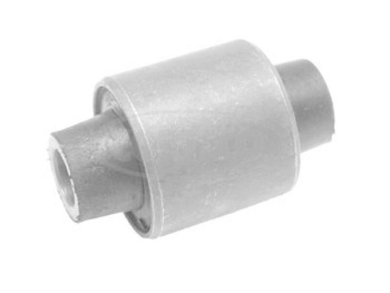 CORTECO Holder, engine mounting system