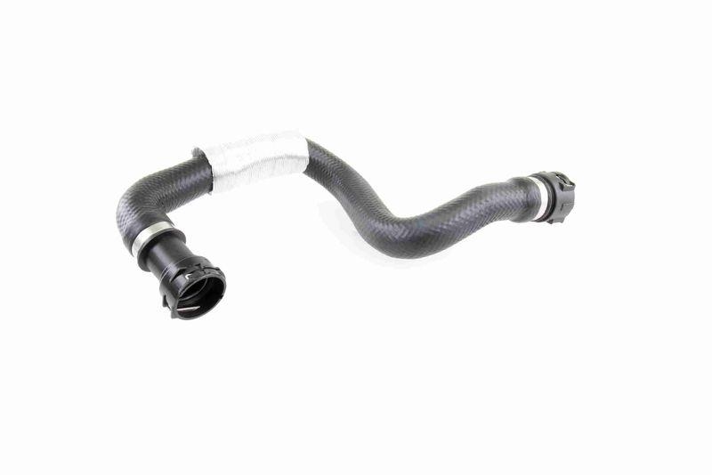 VAICO Radiator Hose Original VAICO Quality