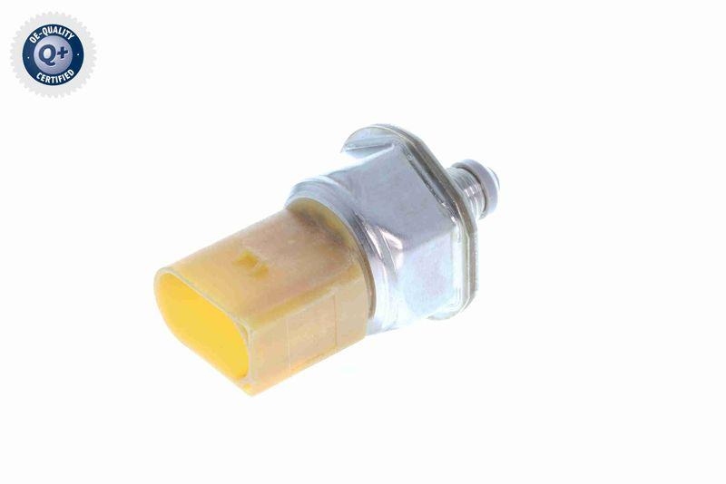 VEMO Sensor, fuel pressure Green Mobility Parts