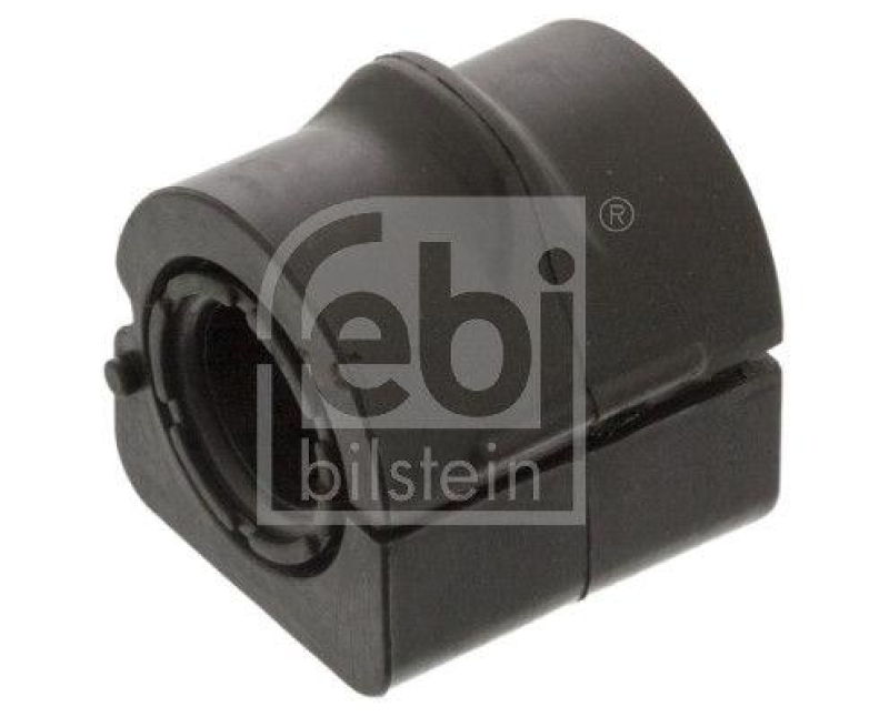 FEBI BILSTEIN Stabiliser Mounting