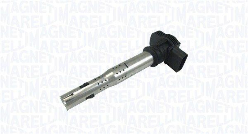 MAGNETI MARELLI Ignition Coil