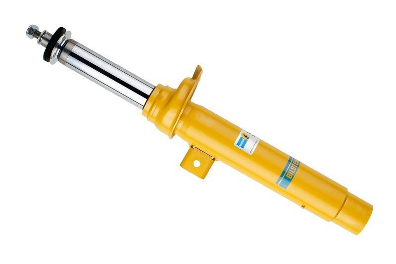 BILSTEIN Stoßdämpfer BILSTEIN - B8 Hochleistungsdämpfer Plus