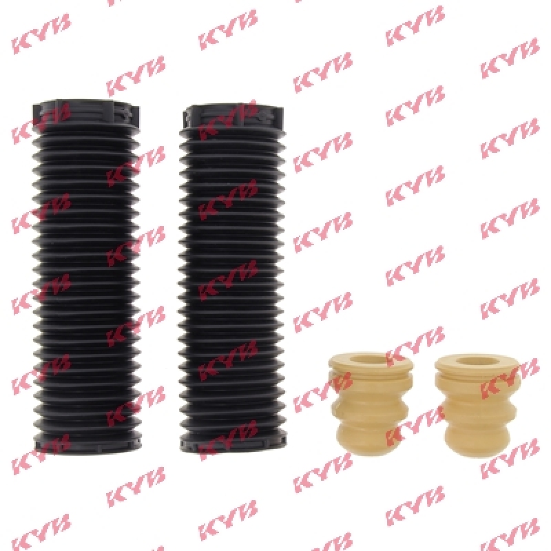 KYB Dust Cover Kit, shock absorber Protection Kit