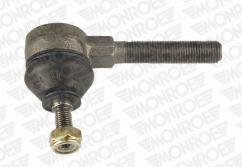 MONROE Tie Rod End