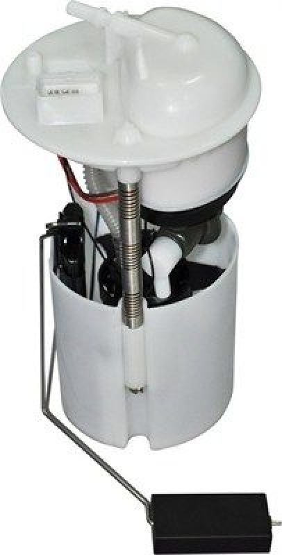 MAGNETI MARELLI Fuel Supply Module