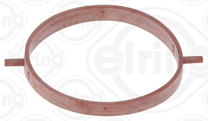 ELRING Dichtung, Ansaugkr&uuml;mmergeh&auml;use