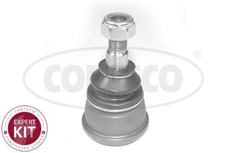 CORTECO Ball Joint