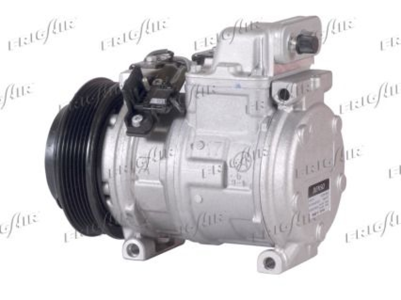 FRIGAIR Compressor, air conditioning