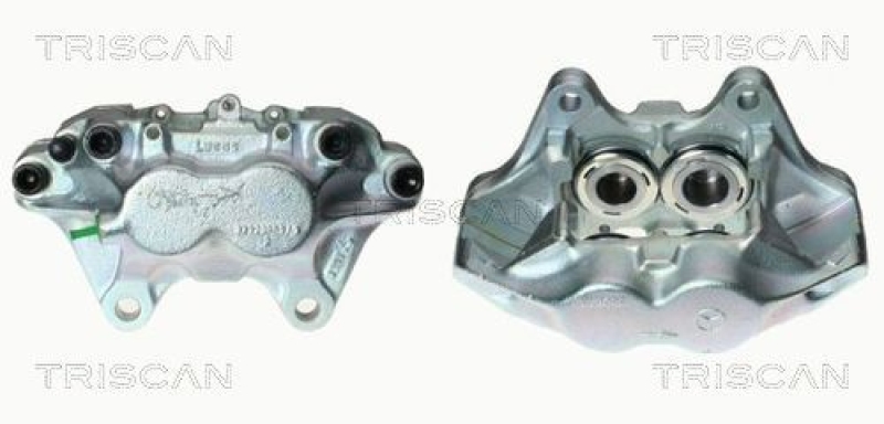 TRISCAN Brake Caliper