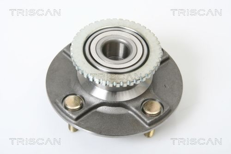 TRISCAN Wheel Bearing Kit