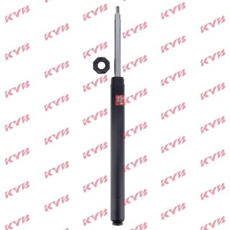 KYB Stoßdämpfer Excel-G 364003