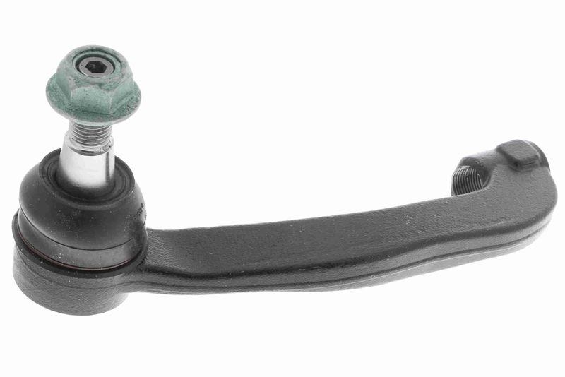 VAICO Tie Rod End Original VAICO Quality