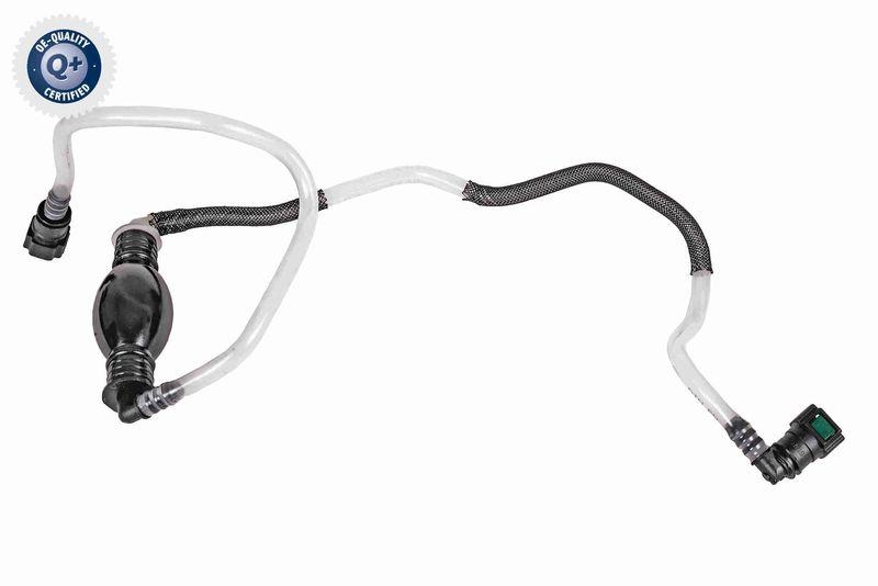 VAICO Kraftstoffleitung Q+, Erstausr&uuml;sterqualit&auml;t