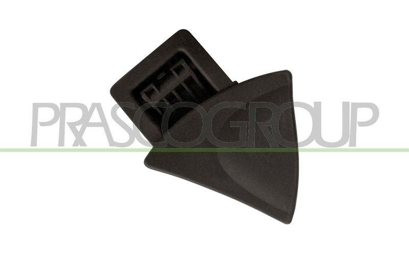 PRASCO T&uuml;rgriff, Innenausstattung ME3028402