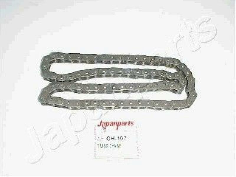 JAPANPARTS Timing Chain