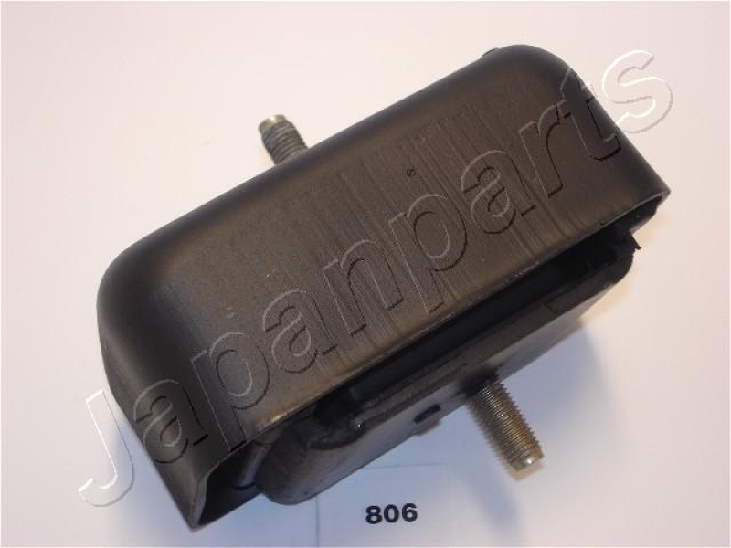 JAPANPARTS Lagerung, Motor