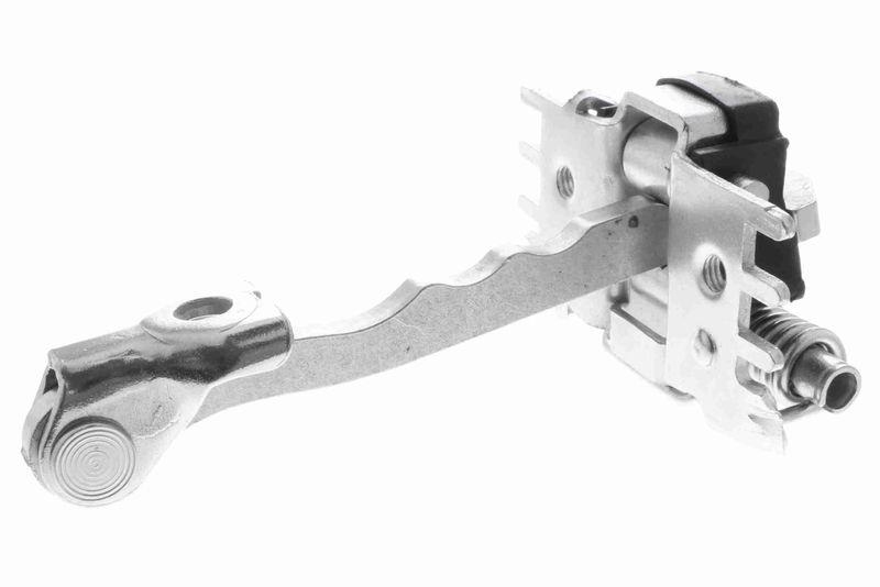 VAICO Door Catch Original VAICO Quality