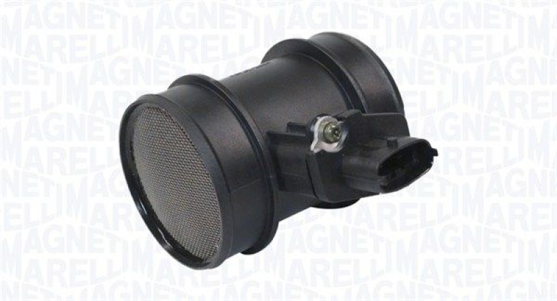 MAGNETI MARELLI Luftmassenmesser