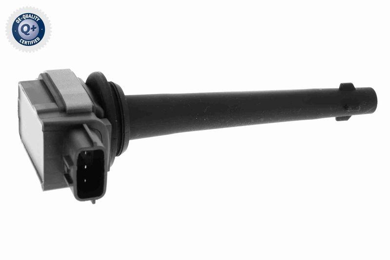 ACKOJA Ignition Coil original spare part