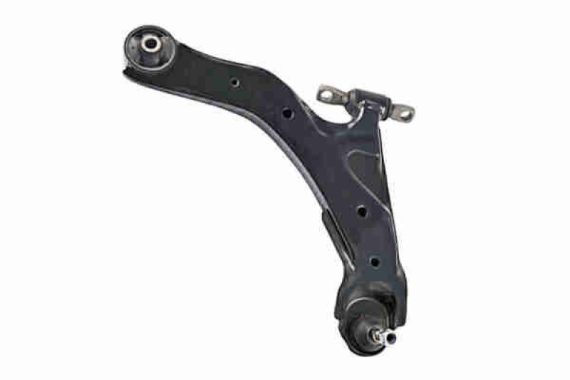 ACKOJA Track Control Arm Original ACKOJA Quality